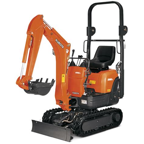 convenient mini excavator rentals|mini digger rental near me.